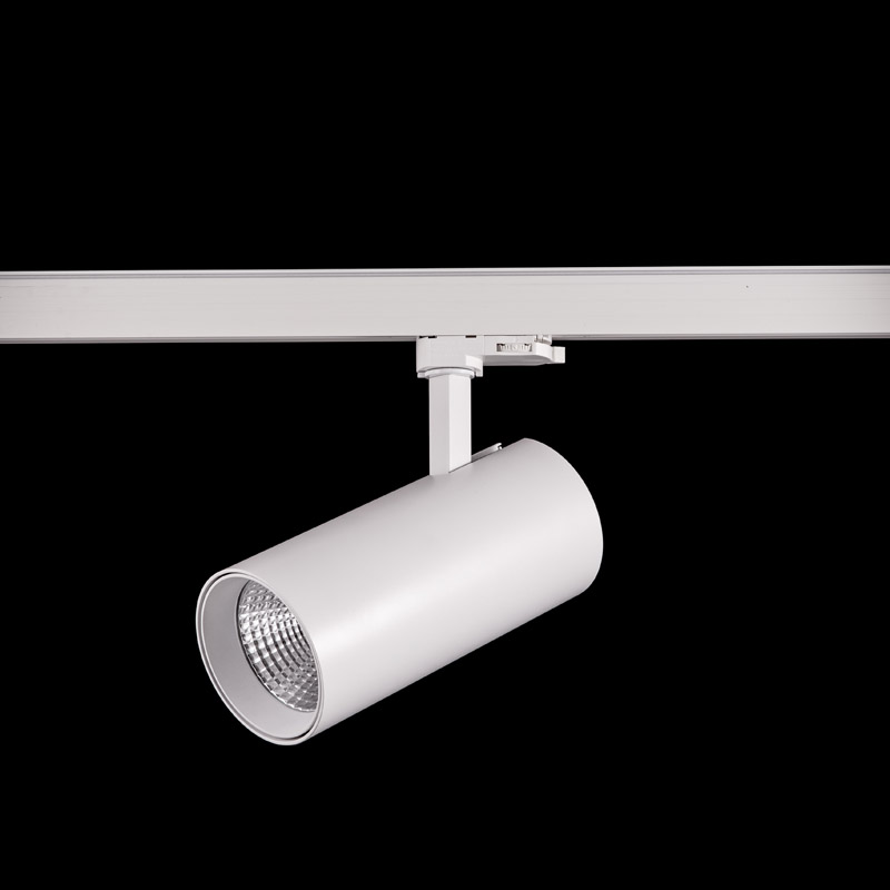 ART-TUBE90 N LED светильник на основании   -  Накладные светильники 